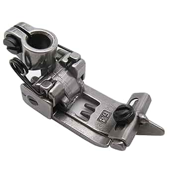 【アデノシン】　 STUDIOUS FSNS-60ULSII MGS Skechers Slip-ins Mark Nason: Sup-Air - Jettz -