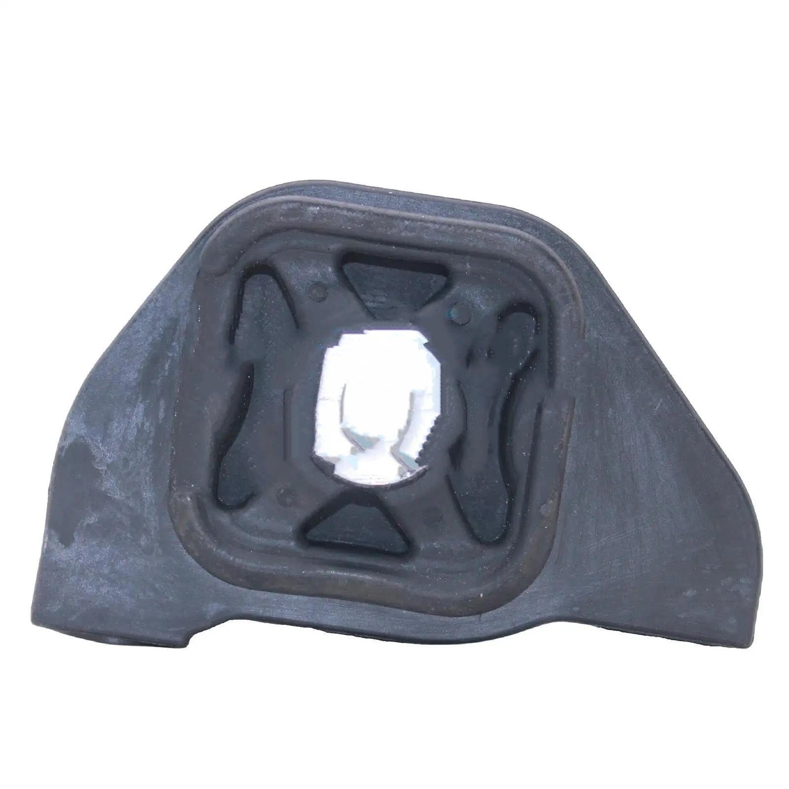 SUV ENM43208,50870-SEA-E01,50870SEAE01 Engine Mount for Accord CL#03-07 for Tourer CM# 2002-2008 [ for K20A]