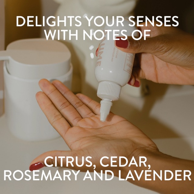 Amazon.com : PAUME Moisturizing Antibacterial Sanitizer Hand Gel