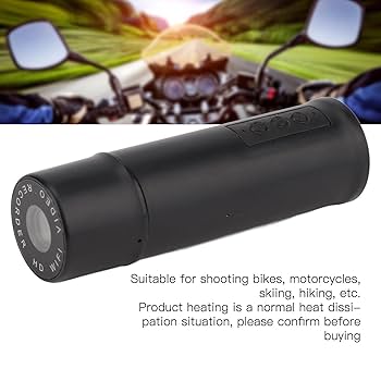 ヘルメット ナイトビジョン付き 楽天市場】NSRHM NVGマウントステー BK PVS-7/PVS-14対応 ナイト