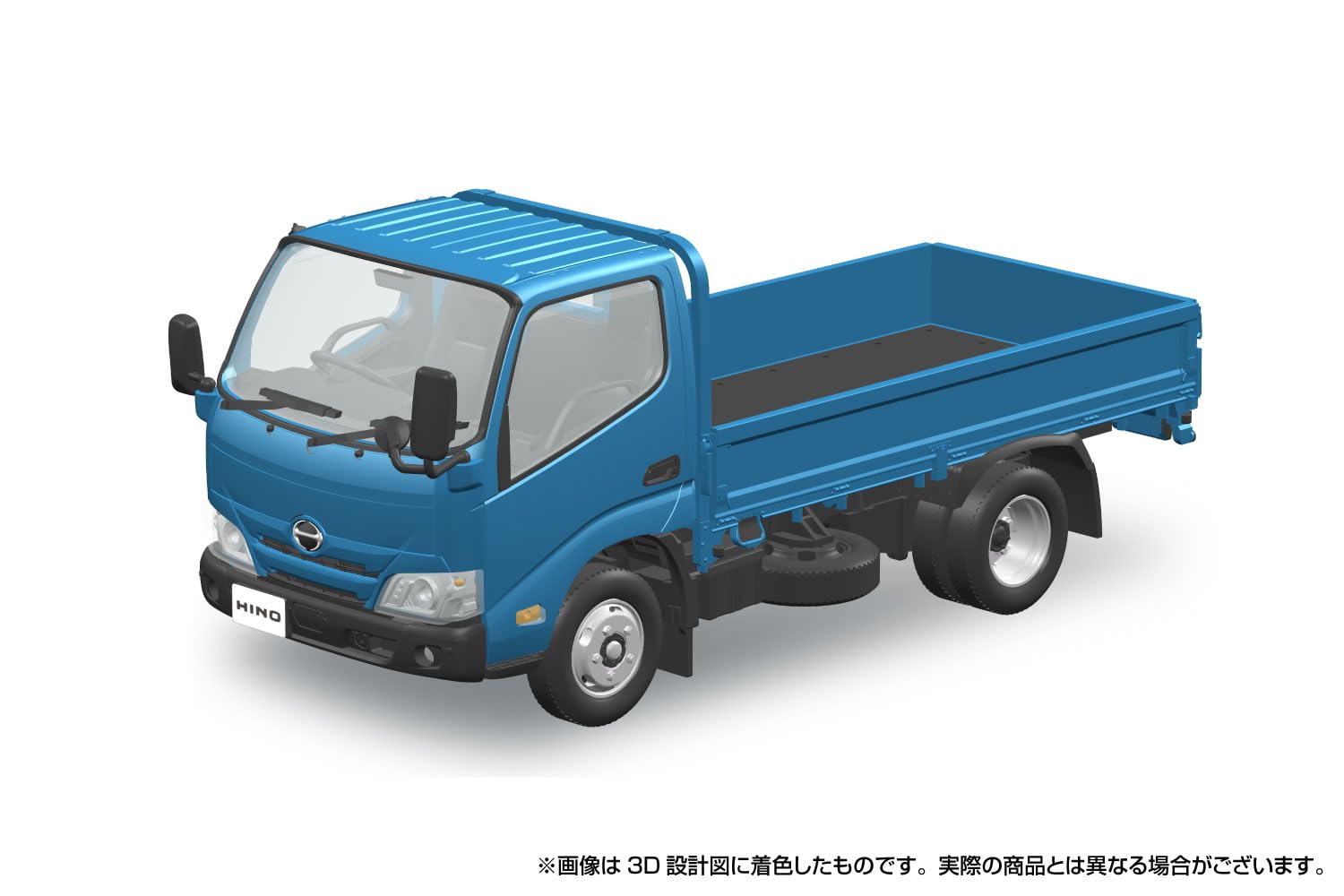 Amazon | 青島文化教材社(AOSHIMA) 楽プラ スナップキット No.23-BE