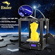 Reviewmeta Com New Creality 3d Ender 4 Auto Leveling Laser Core Xy 3d Printer V Slot Frame 3d Printer Kit Filament Monitoring Alarm Potection Amazon Review Analysis
