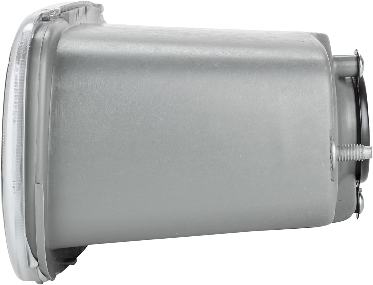 TYC 19-5378-01 Jeep Grand Cherokee Driver Side Replacement Fog Light