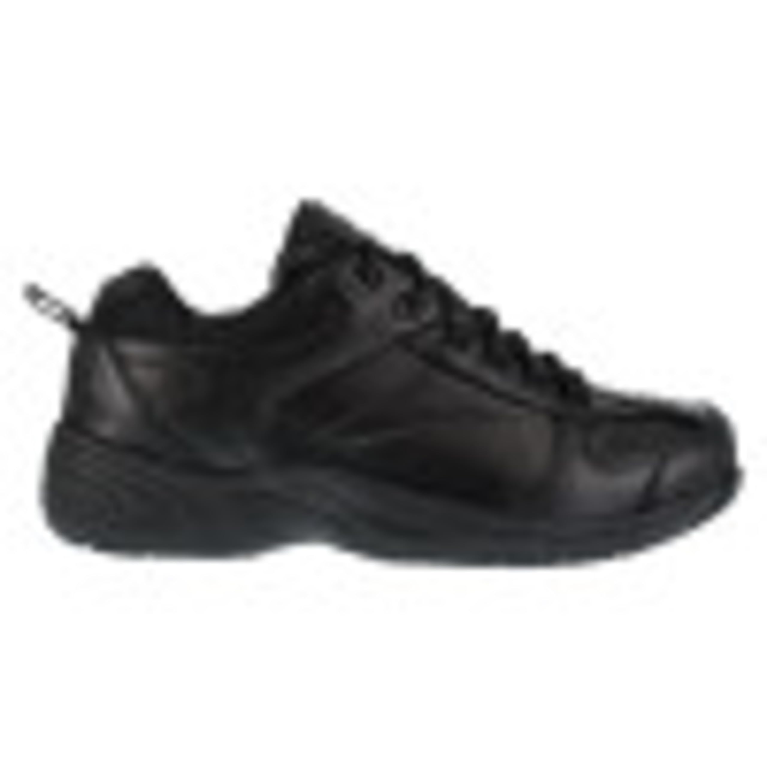 Reebok Rb110, damska Jorie Rb110-w