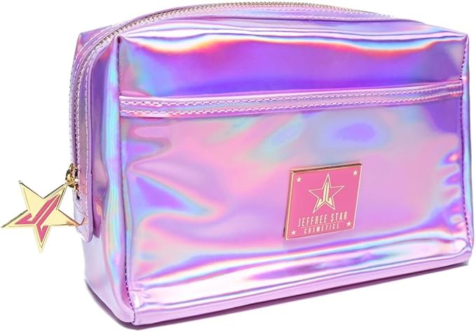 handbolsa stores online