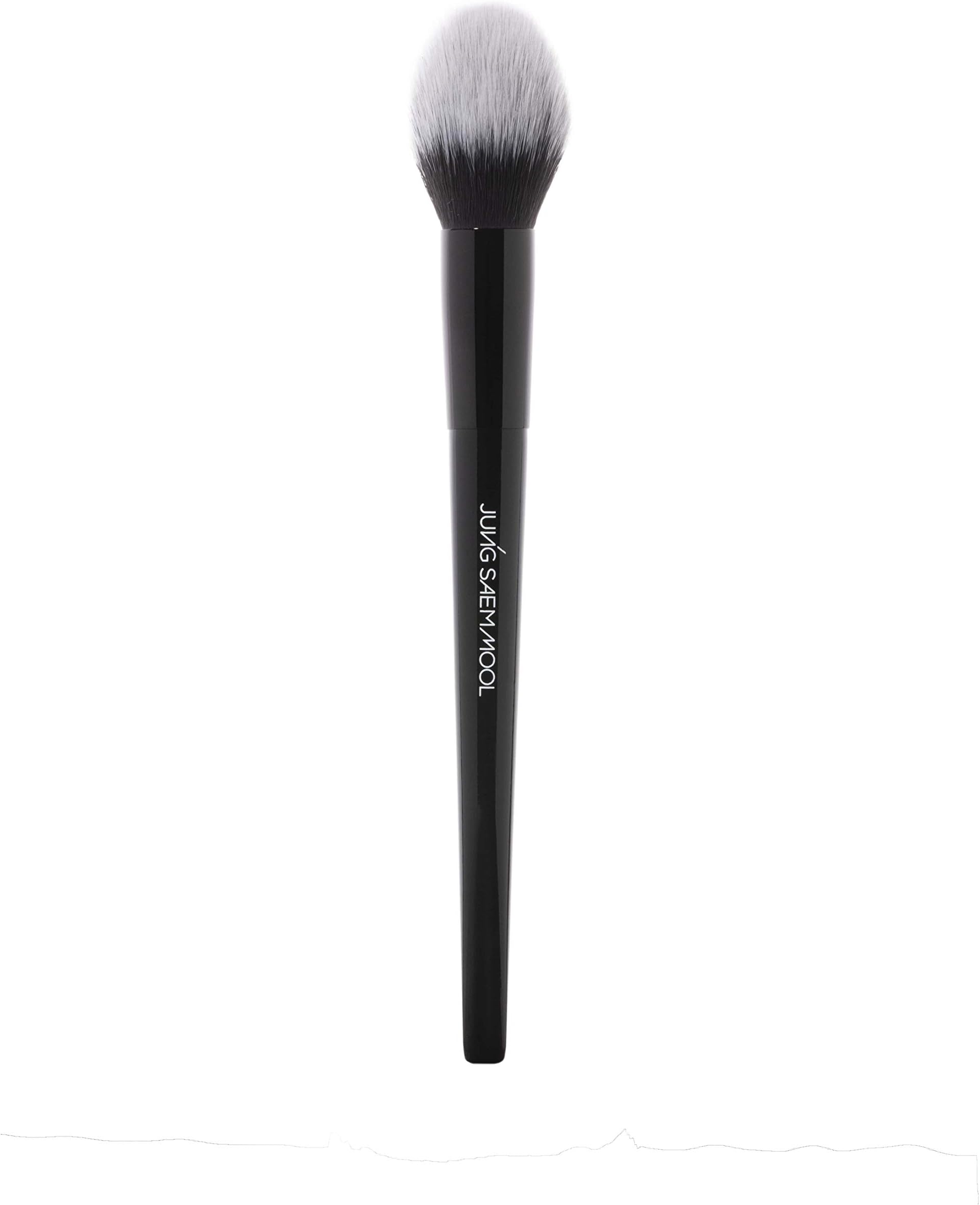Powder Brush