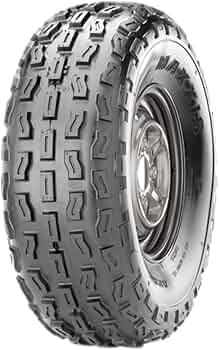 manamaa S⑦ T⑨ 750 adidas Originals ZX 750 Men's Trainers - Bluebird/White - G96718