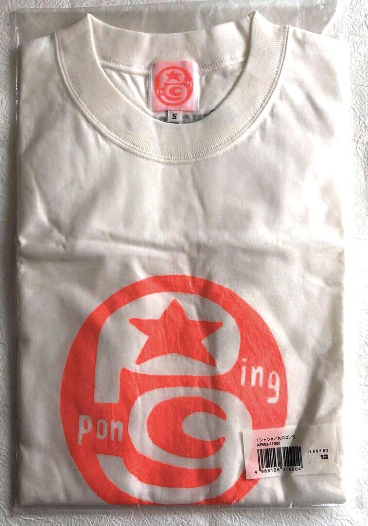 値下松本大洋★映画★PingPong★ Tシャツ★Fサイズ★USED★若干難アリ Amazon.co.jp: 映画「ピンポン」Tシャツ Sサイズ 松本大洋