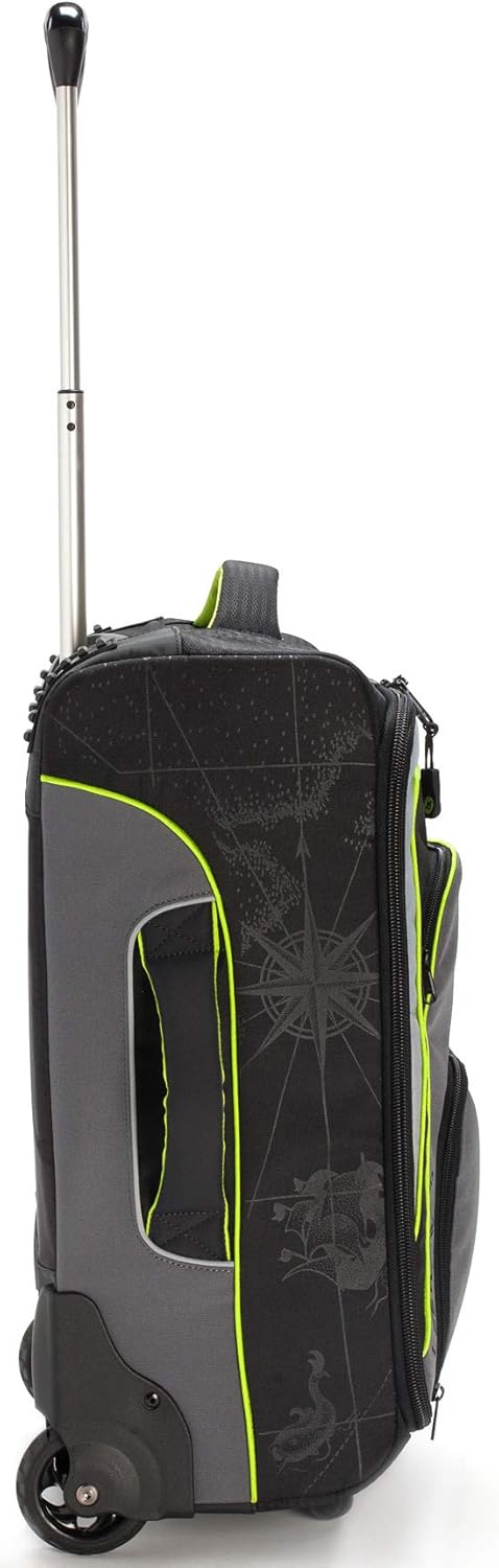 XS Scuba Leeward 30 Carry-on Roller Bag