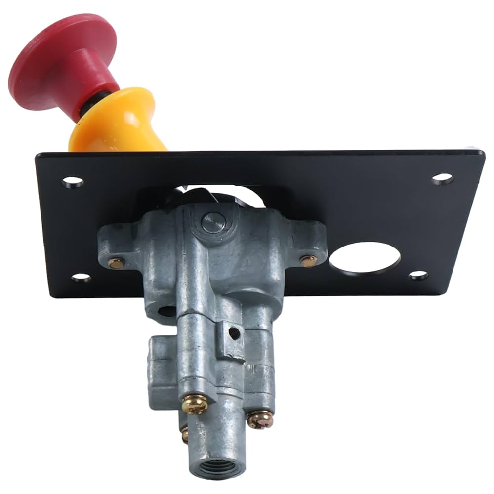 Switch　有機EL　3個 Amazon.co.jp: Nintendo Switch(有機ELモデル) Joy-Con(L)/(R