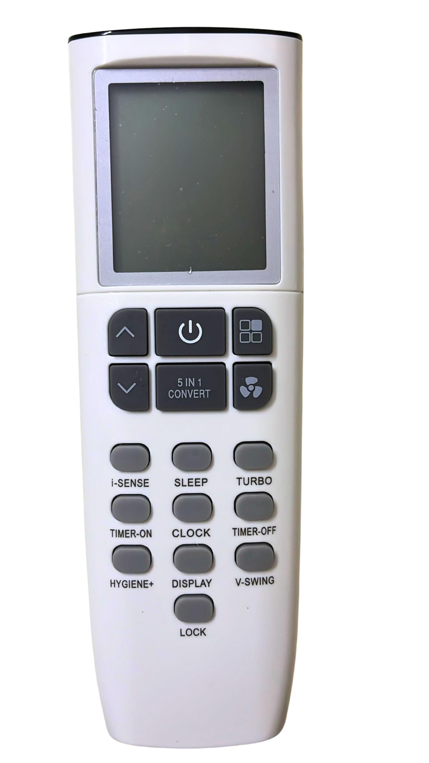 AC Remote Control AC-259 Compatible with Godrej AC R21W1 [for Verification Whatsapp 9873464098 Your Old AC Remote Photo] (B0D17YPM6Y) Amazon Price History, Amazon Price Tracker