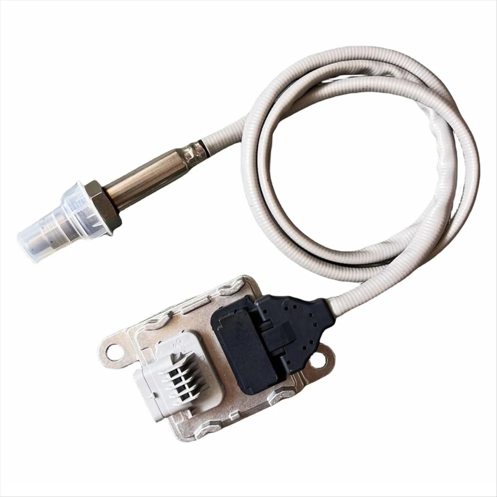 Bloc de capteurs​ Compatible Avec Citroen Pour C3 C4 C5 DS3 DS4 DS5 Capteur D'oxyde D'azote Et De NOx Accessoires De Voiture OEM SNS0735 9821120780 9821121180