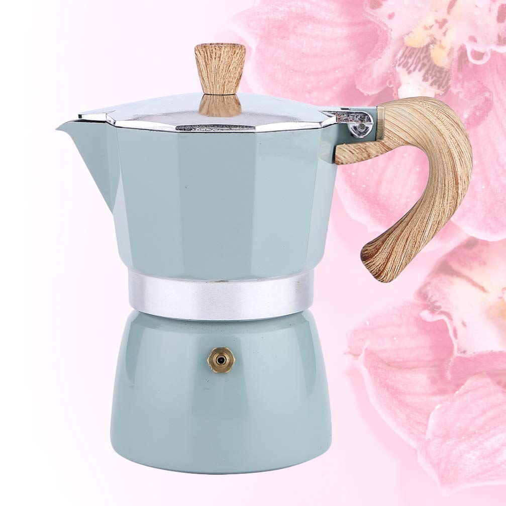 nutri bullet stuck