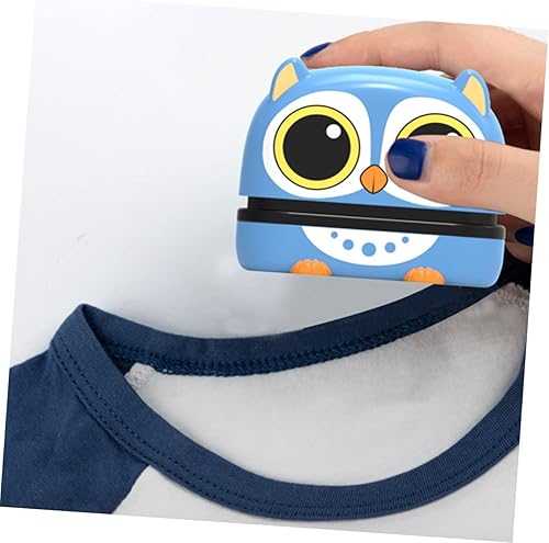 Miniatura 7 de Sello de ropa de sellos de animales, disfraces de dibujos animados, sello de ropa con nombre personalizado, etiquetas de ropa, sello de nombre