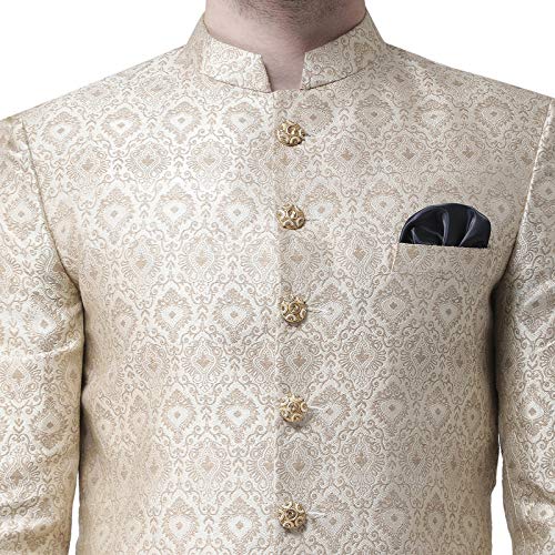 hangup Men Sherwani