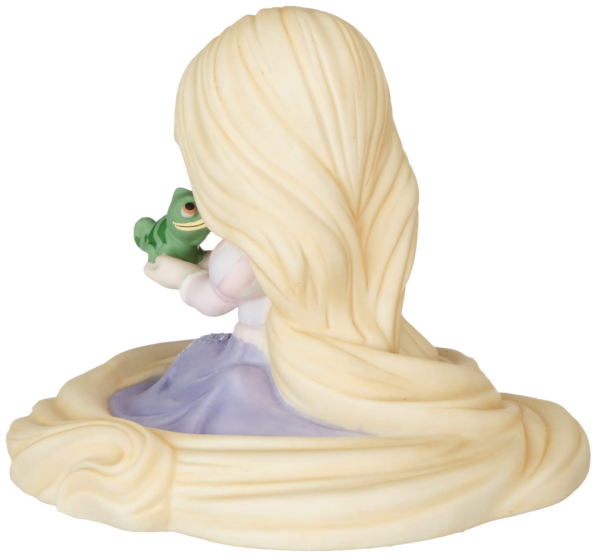 Amazon.com: Precious Moments Disney Showcase Collection Don't Ever