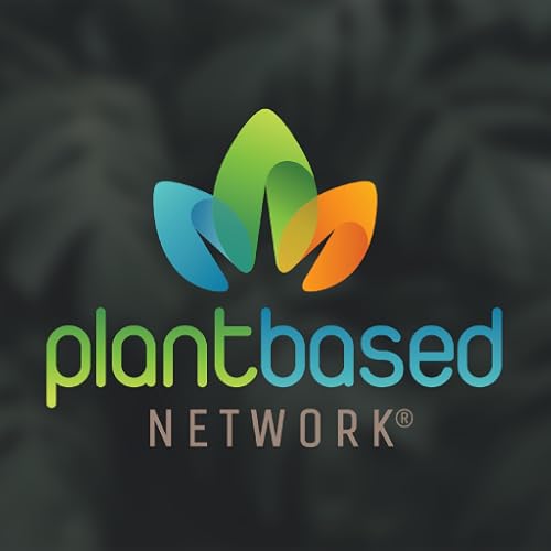 Plant-Based Network