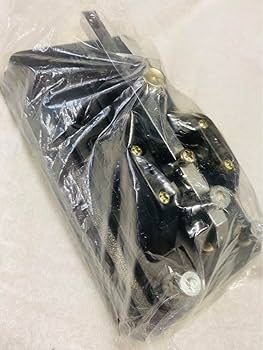 Amazon.co.jp: ◇ HI-MOUND ハイモンド?電鍵?HK-705 : おもちゃ