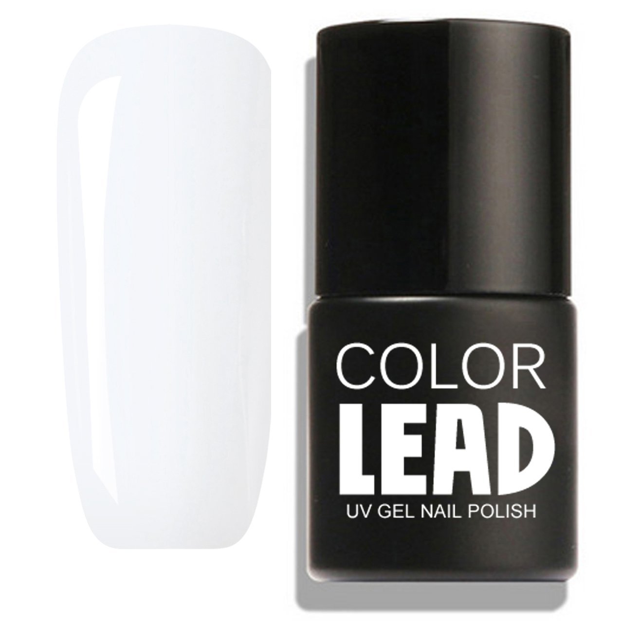 MSK Soak Off Uv Led Gel Nail Polish 236 Colors 10ml (1323