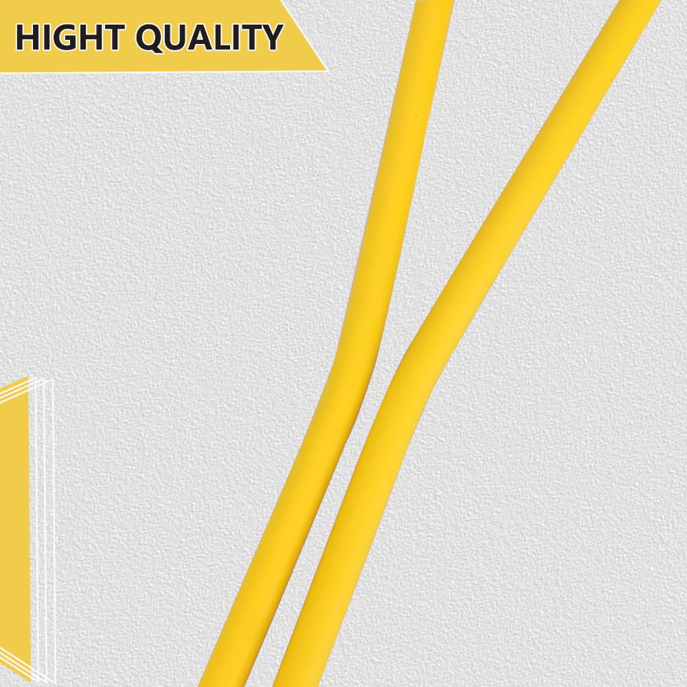 Regolatore freno a tamburo Regolatore 890 LT890 Strumento per molle freno camion Perno di ancoraggio Molle Installatore Parti di ricambio regolabili Giallo