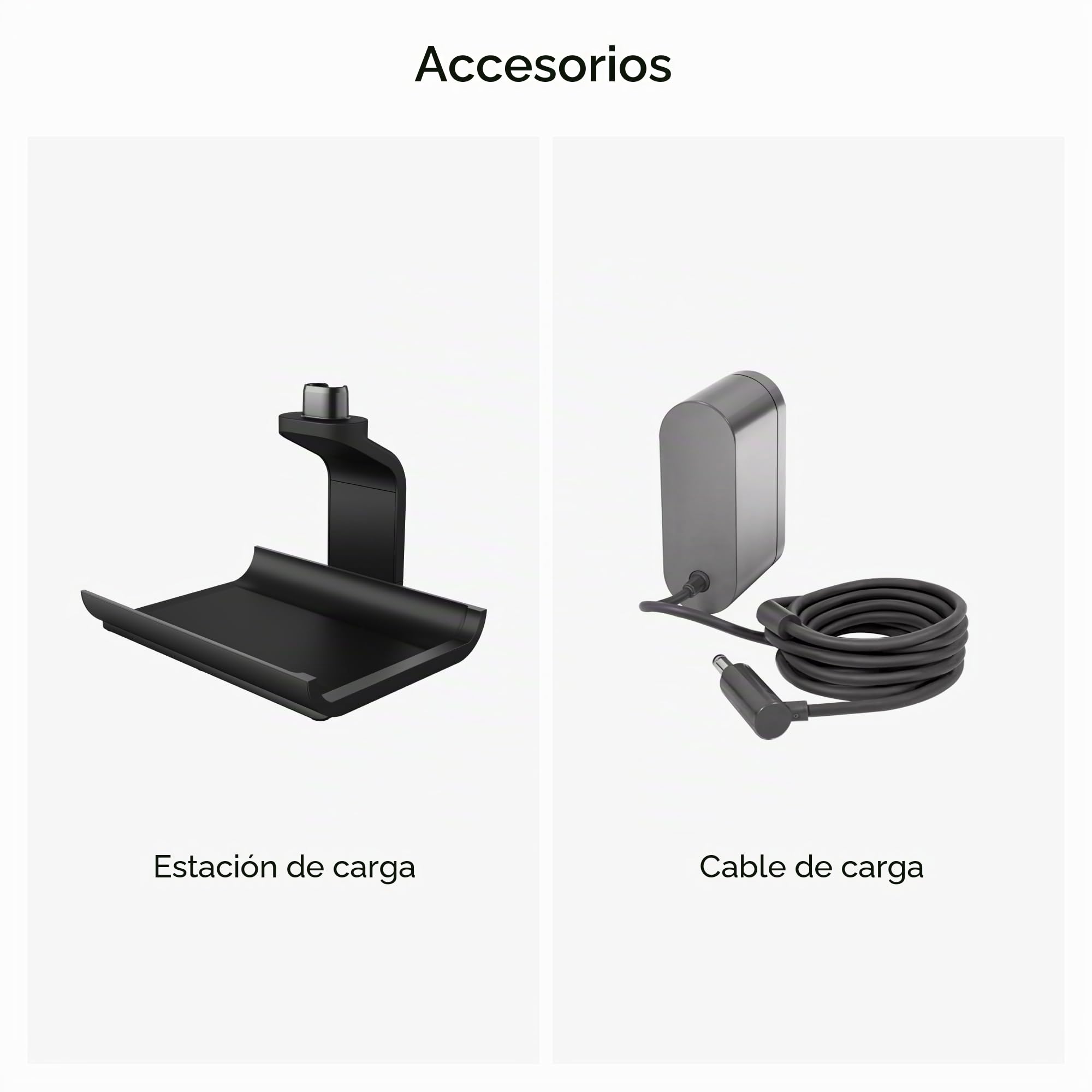 Dyson Aspiradora húmeda WashG1 (Negro Mate/Ultra Azul)