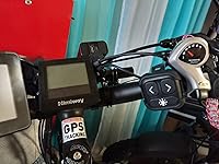 Review Image by Ari Ari