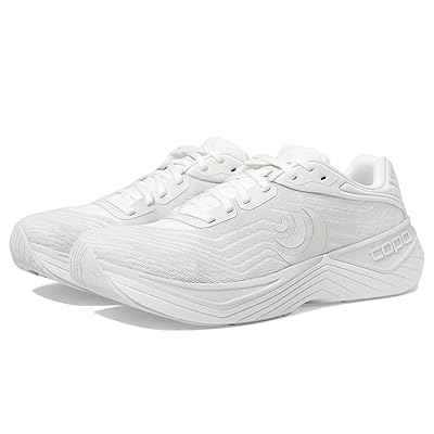 Topo Athletic Ultrafly 5 Women