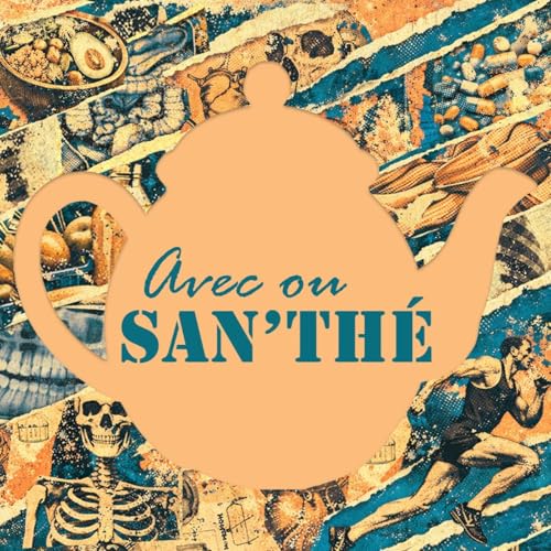 BA : Bande Annonce de la Saison 1