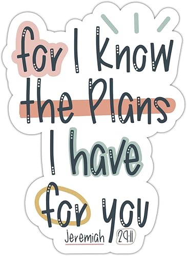 ZURRAM Adhesivo de vinilo para botella de agua y botella de agua para laptop, botella de agua