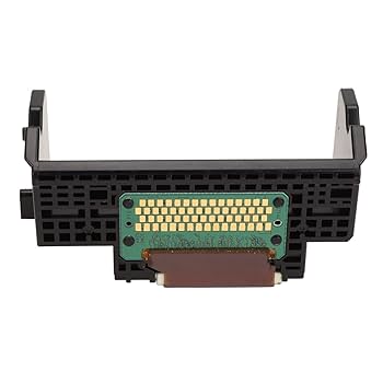 プリントヘッド一式 71HSANNZC5L._AC_SY200_QL15_.jpg