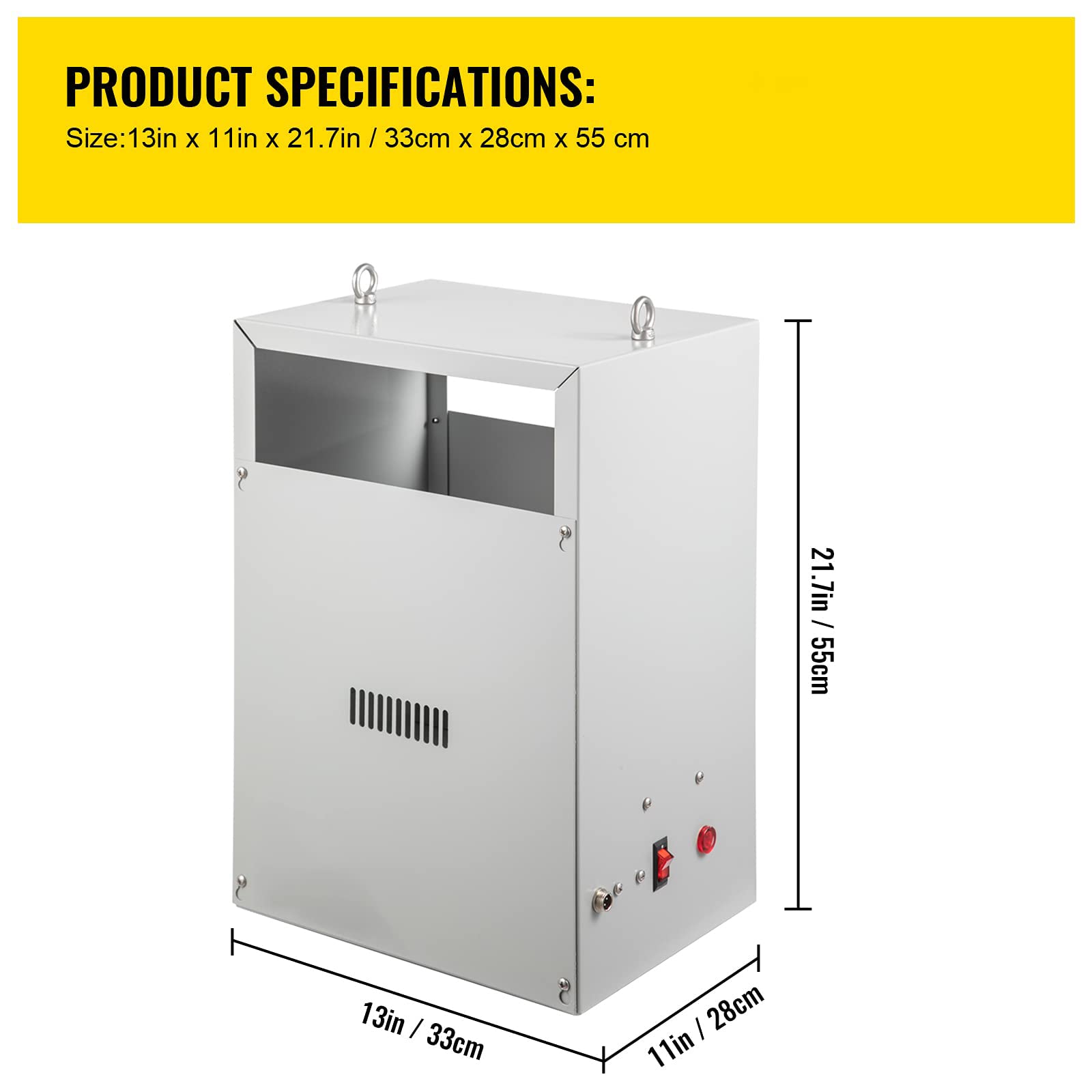 Generador de CO2 de 4 quemadores de CO2 de latón para Planta, Encendido electrónico Integrado, 11178 BTU/HR propano líquido/generador de dióxido de Carbono de Gas Natural, para inv LP
