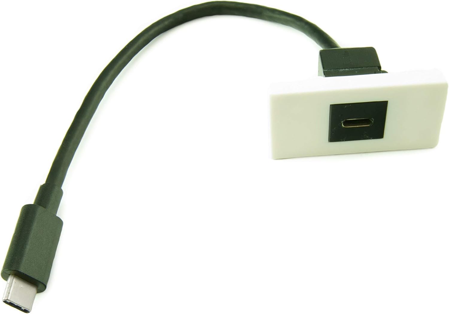 Boîte à Pâtes En Métal Avec Imprimés