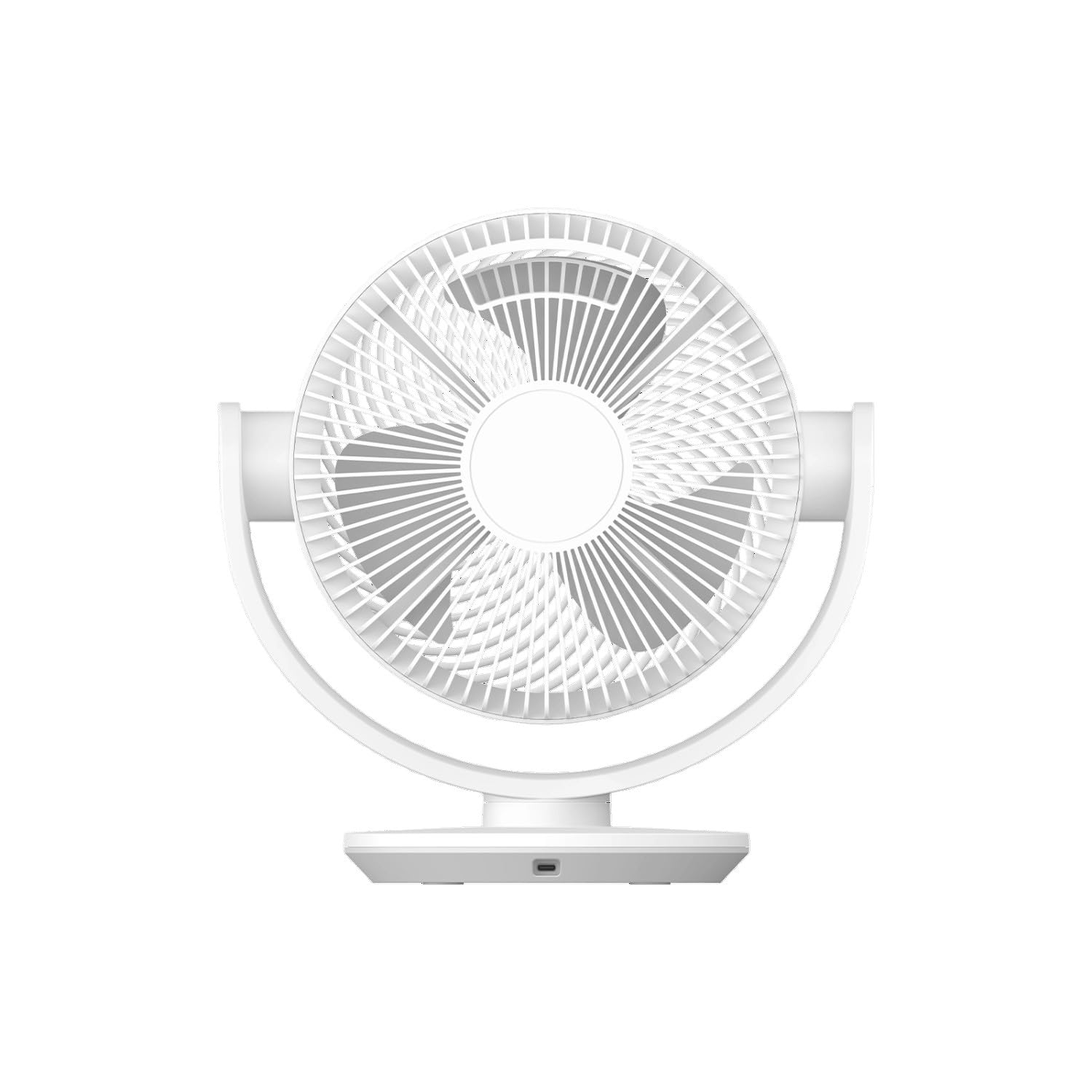Xiaomi Smart Desktop Air Circulation Fan EU