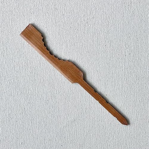 k} َqDE_ ؂ aَq َqւ ւ ׍H ؂ aَq َq ؐ _ aَq  ؐ Op_ 肫^ aَqp ٗpi َq_  َq ˂肫 َq^ ؒ ׍H ،^ W10-