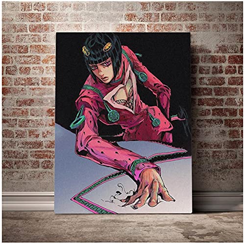 現在の年 Info Paysandu Portal Digital