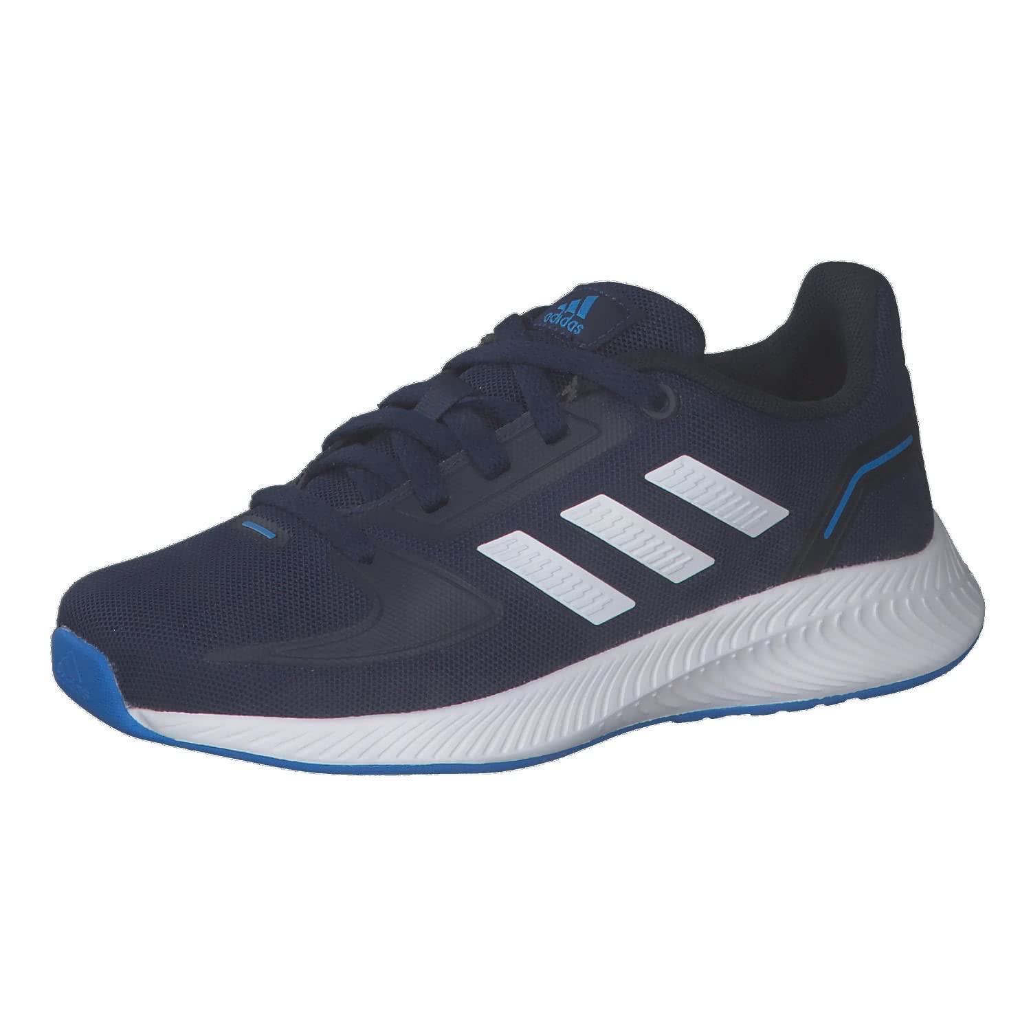 adidas Runfalcon 2.0 K ZapatillasHombre — view 30