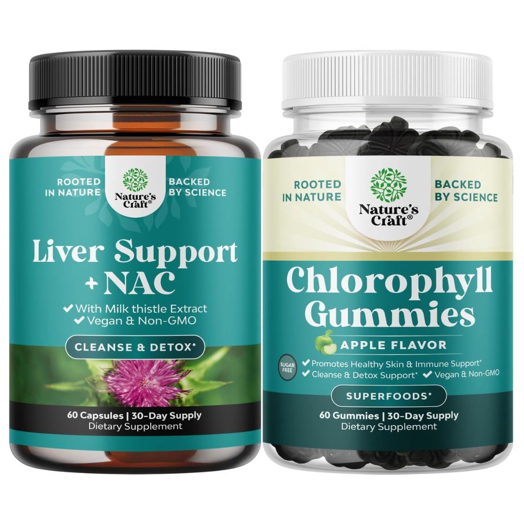 dandelion glutathione Amazon.com: Bundle of Liver Support NAC - N Acetyl Cysteine with  Antioxidants Turmeric Choline Dandelion & L-Glutathione and Chlorophyll  Gummies