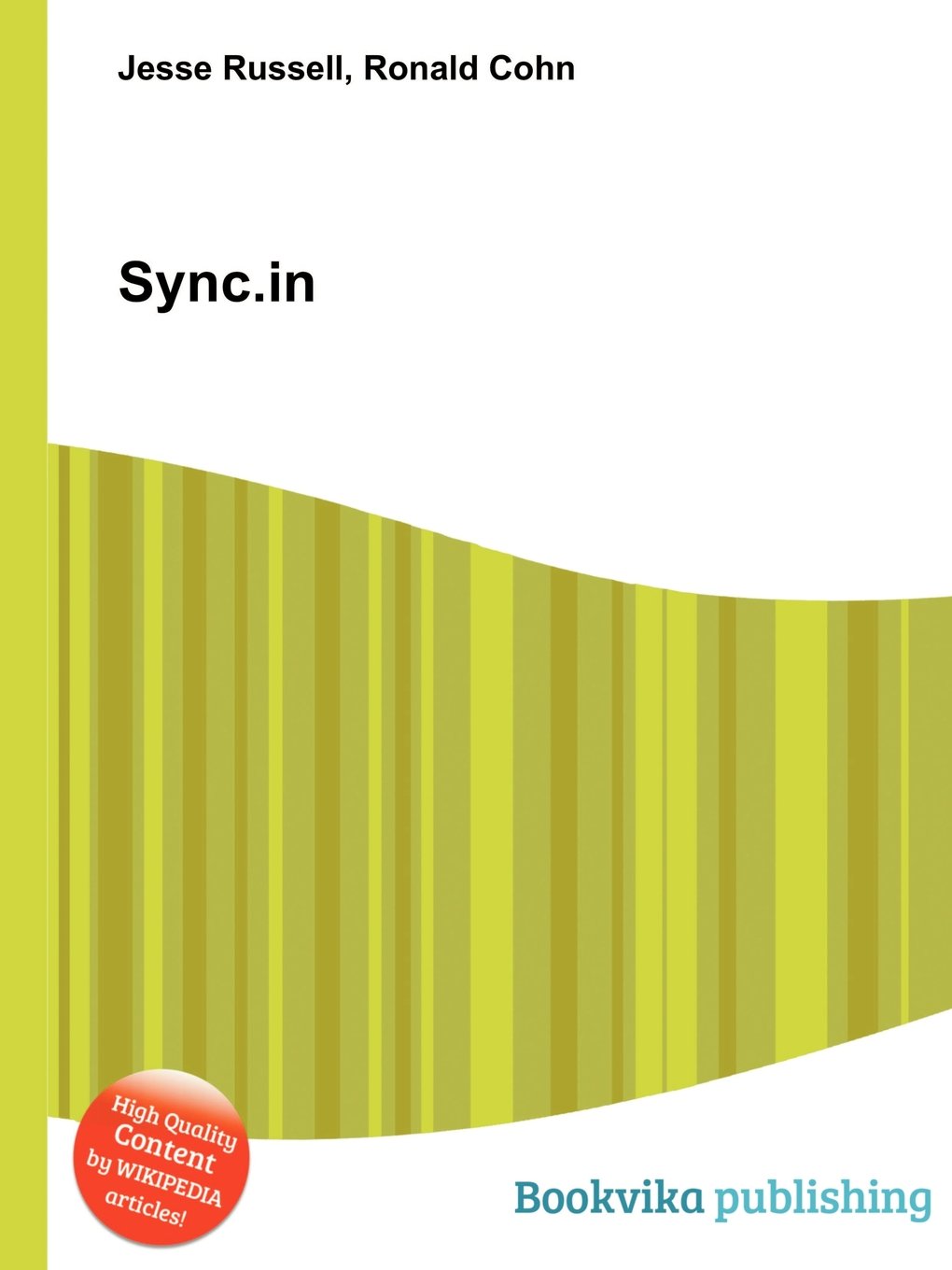 Sync.in