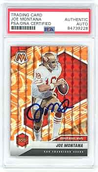 6116yplQxJL._AC_UF350, 6116yplQxJL._AC_UF350,