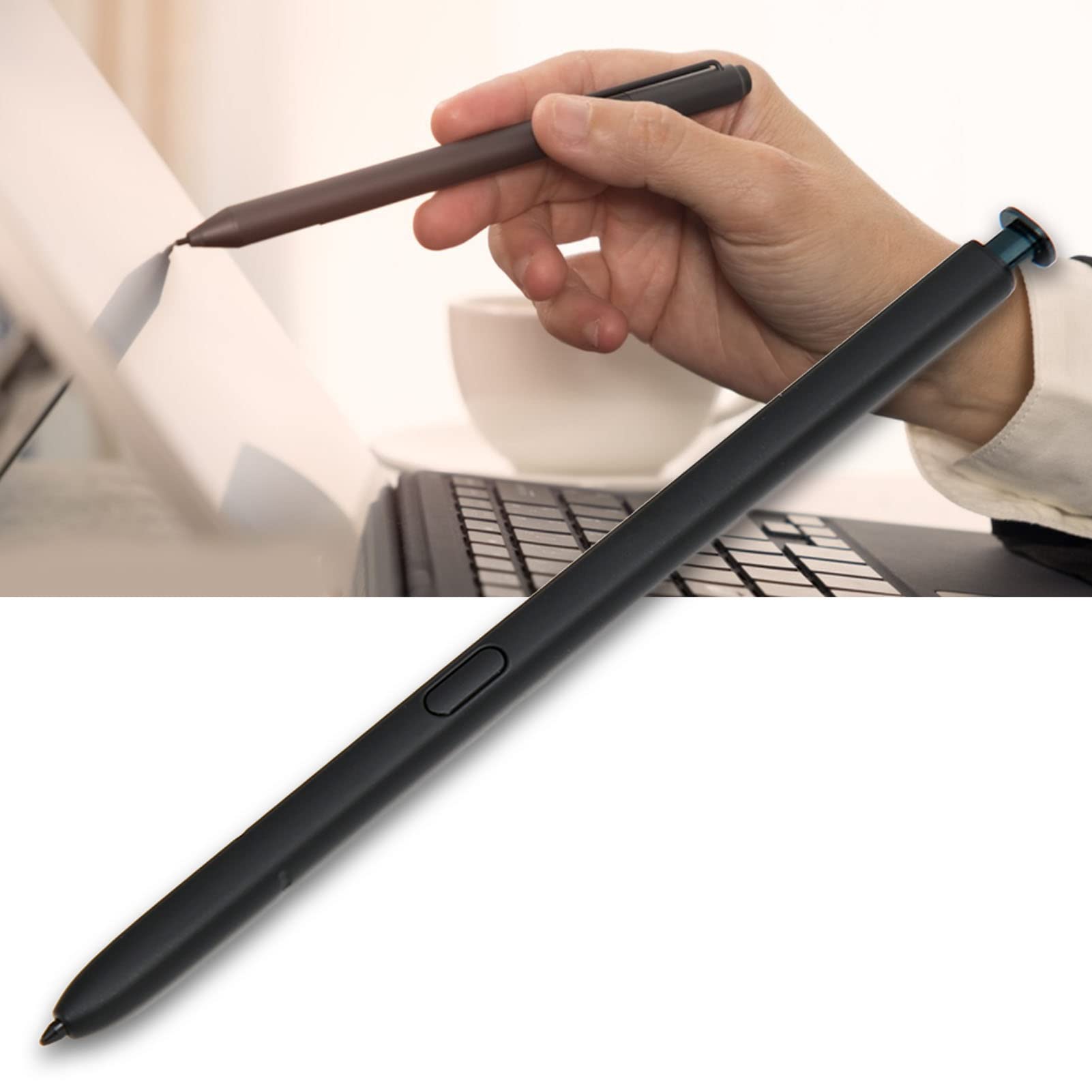 Amazon.co.jp: S22 Ultra Sペン スタイラスタッチSペン