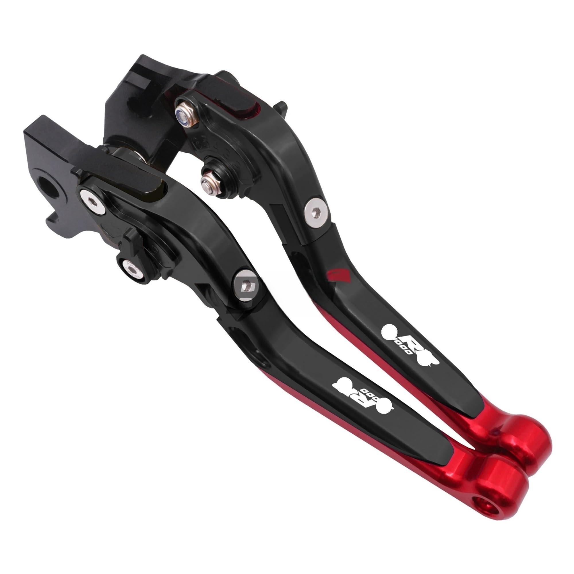 Dagmara Bk Bk Rd-Bk For S1000rr 2014 Brake Clutch Lever Set Motorcycle Adjustable Folding For S1000r S1000 Rr 2010-2014