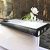 Product Photo 5