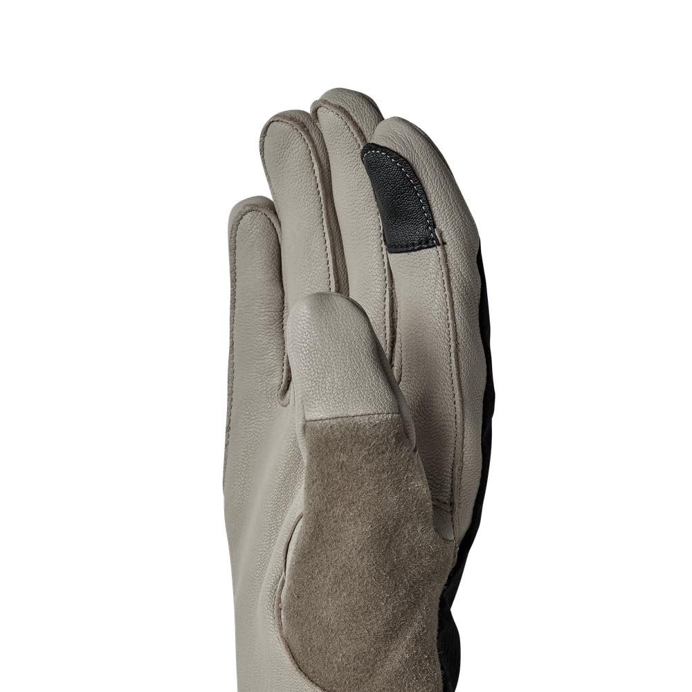 Salewa Ortles Durastretch Gants