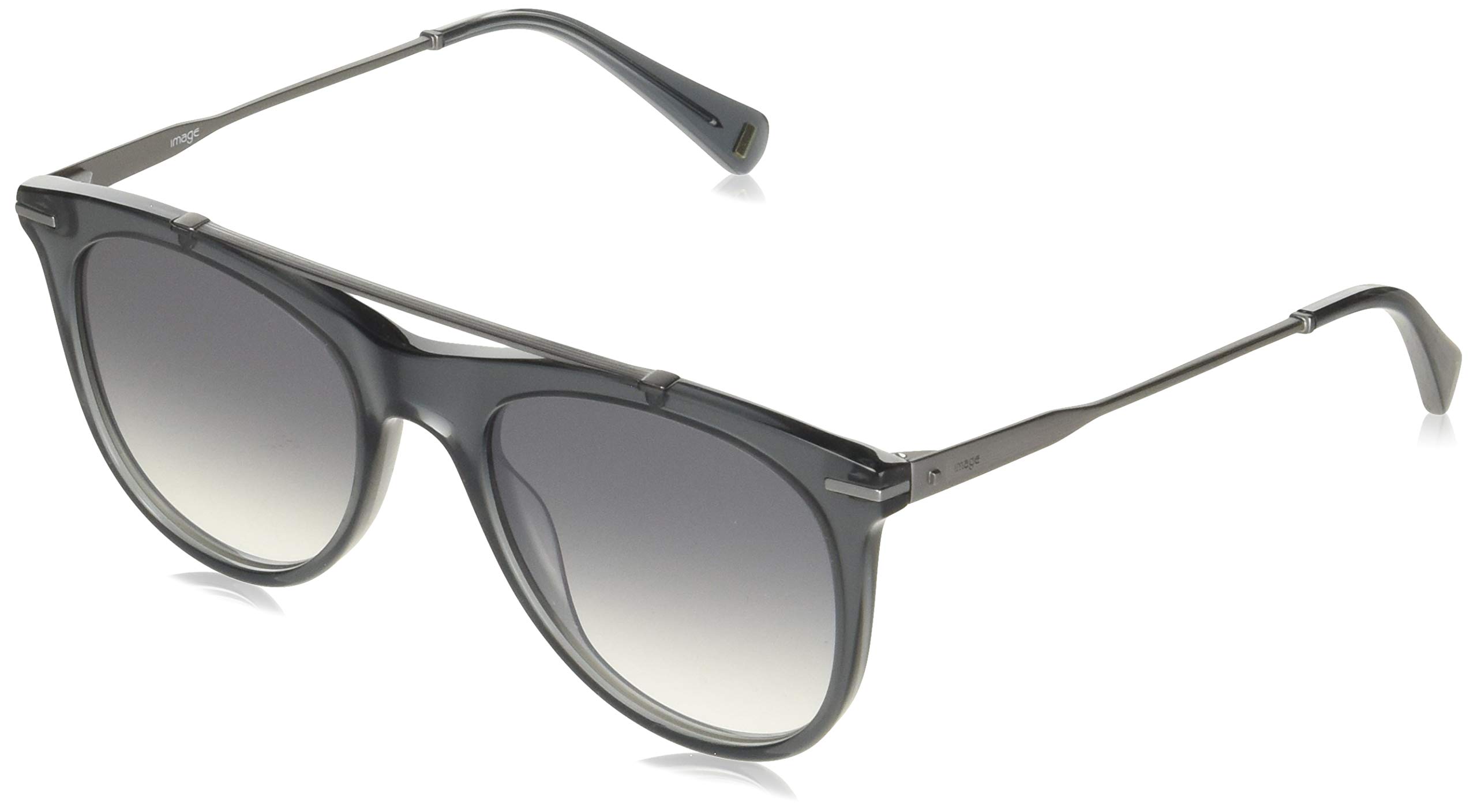 Image Medium sized Men 100% UV protected sunglasses