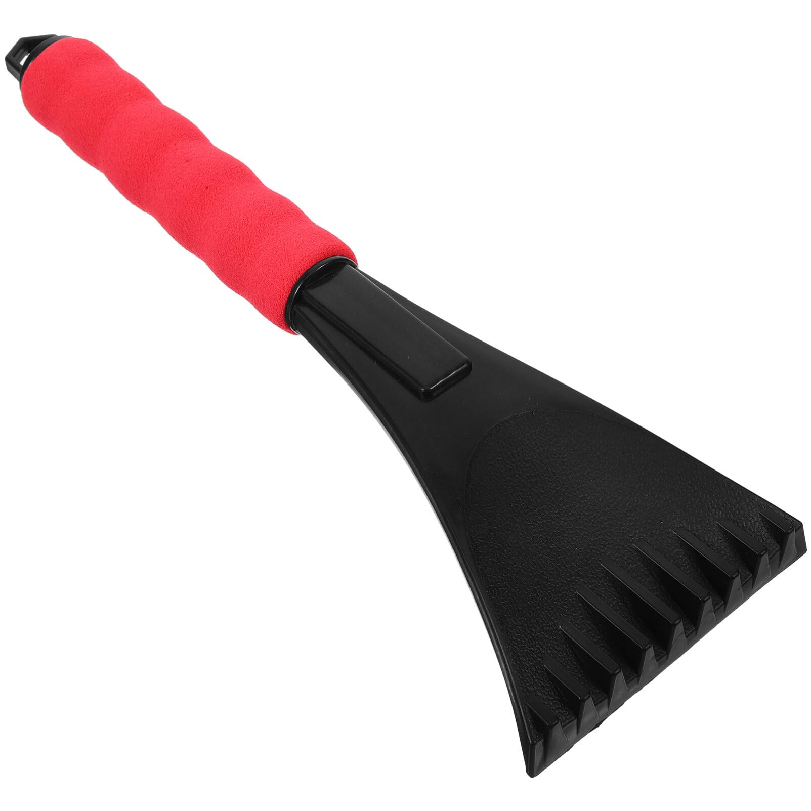 BESPORTBLE Professional Ice Shovel Winter Snow Removal Tool Snow Scraper Tool Ice Scraper