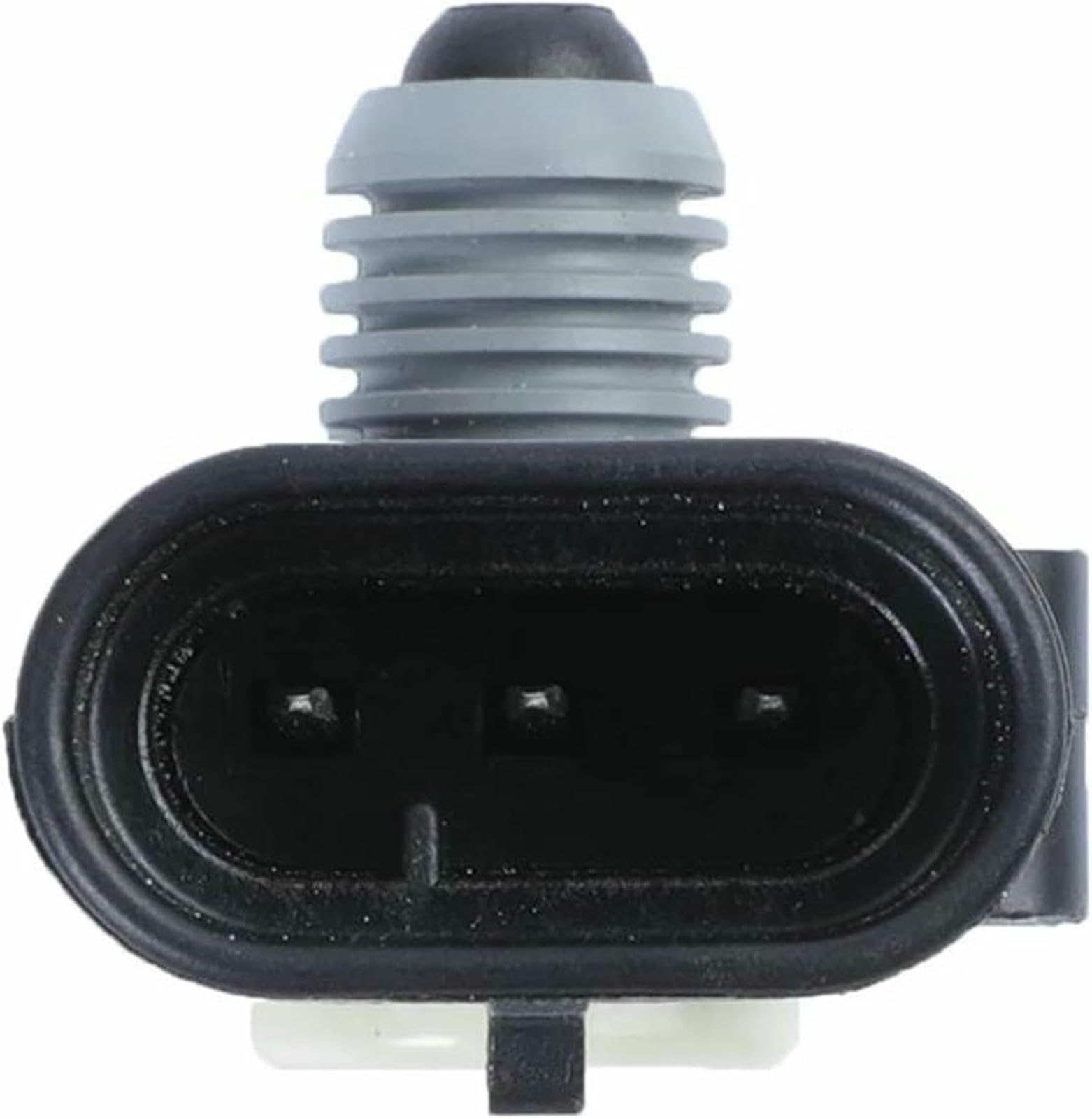Sensor Map para Coche, Sensor De Presión Absoluta del Colector De Admisión para Avenger para Challenger para Y Cherokee 04593949Ab 04593949Aa 4593949Ab
