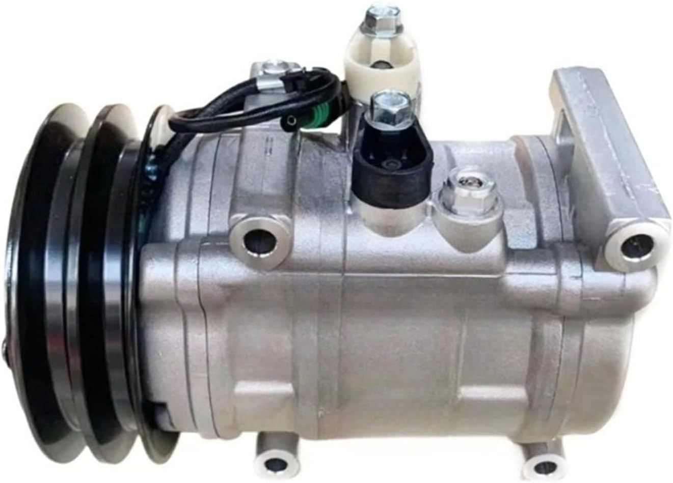 Car Air Conditioning Compressor Air Conditioning Compressor For -Delphi Sp21 210Cc 751148