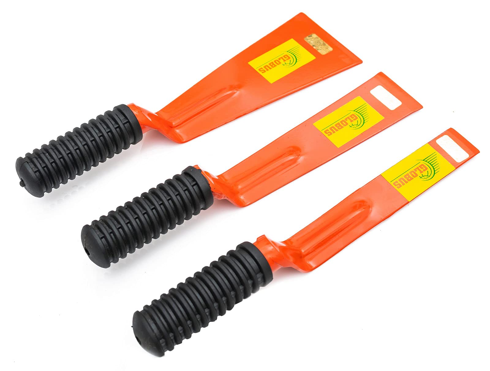 GLOBUS 521 Garden Tool KHURPA Set/3 PCS (KHURPA 1", KHURPA 2", KHURPA 3") (B07H4RZRJF) Amazon Price History, Amazon Price Tracker