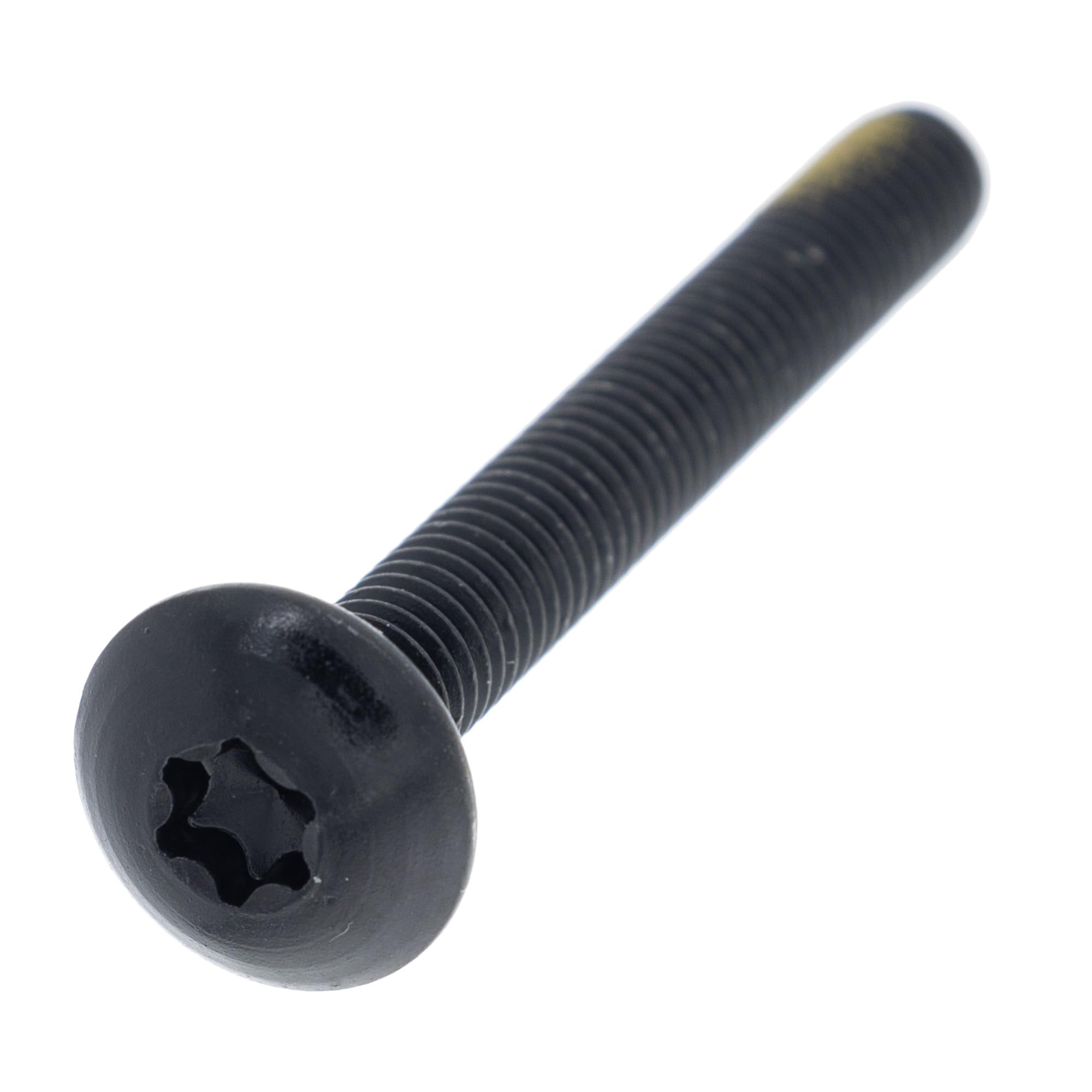 Amazon.com: Can-Am 2016-2018 Maverick X3 Max Turbo R Xds Defender  