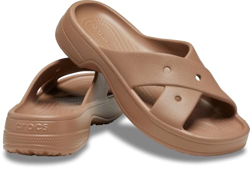 Image of Crocs Classic Women Slide